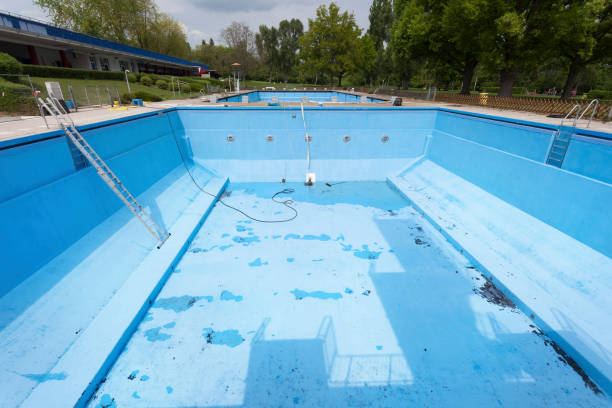 Trusted Attica, MI Water damage restoration Experts