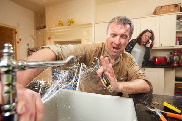  Attica, MI Water damage restoration Pros